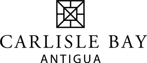 ibal_project_logo_10_carlisebay