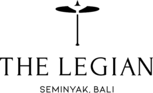 ibal_project_logo_12_theLegian