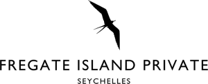ibal_project_logo_13_frigateisland