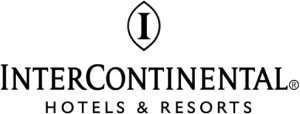 ibal_project_logo_14_intercontinental