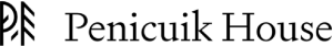 ibal_project_logo_15_pennicukhouse