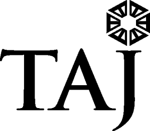 ibal_project_logo_16_taj
