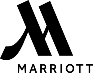 ibal_project_logo_1_marriott