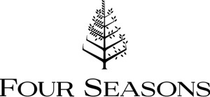 ibal_project_logo_2_fourseasons