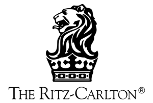 ibal_project_logo_3_ritzcarlton