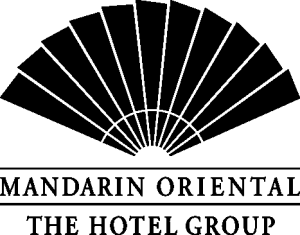 ibal_project_logo_4_mandarinoriental