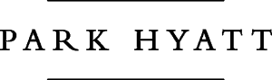 ibal_project_logo_5_parkhyatt