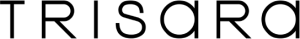 ibal_project_logo_6_tisara