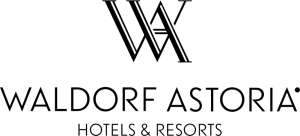 ibal_project_logo_7_waldorfastoria