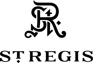 ibal_project_logo_8_stregis