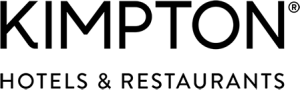 ibal_project_logo_9_kimpton