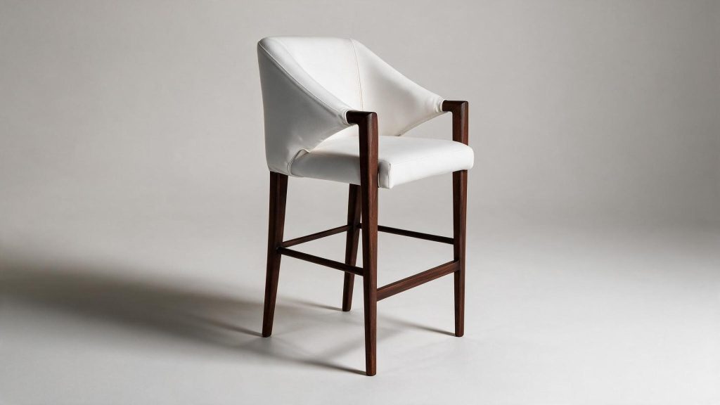 La Calita Bar Stool
