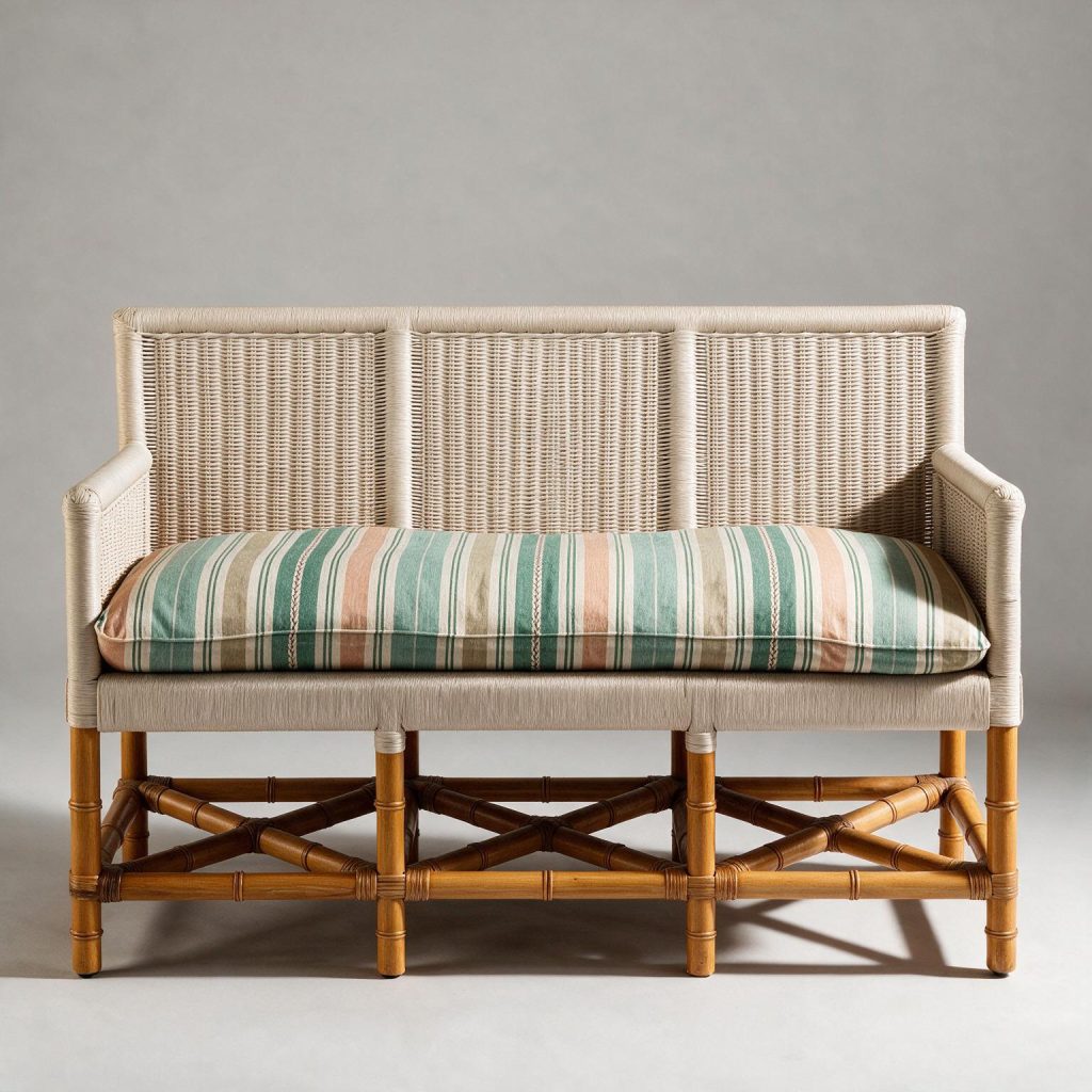 Singapore Bench