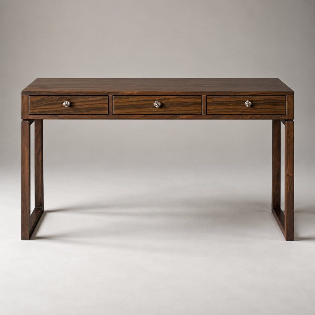 Constantine Desk