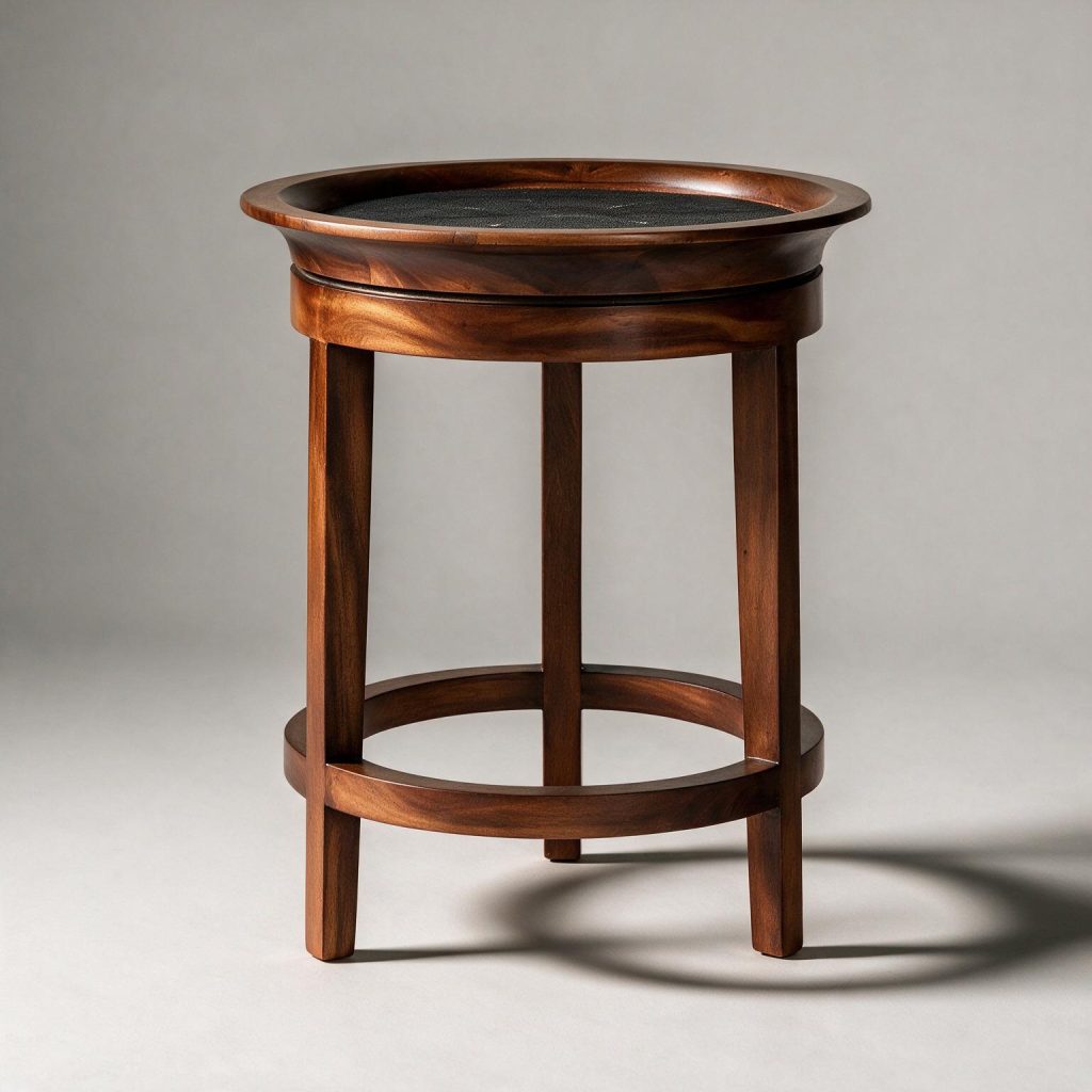 Komang Side Table