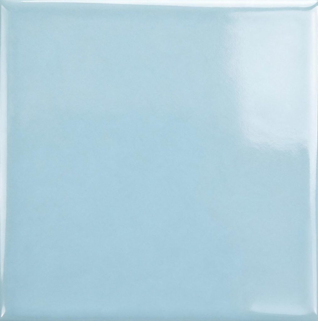 Bali Blue