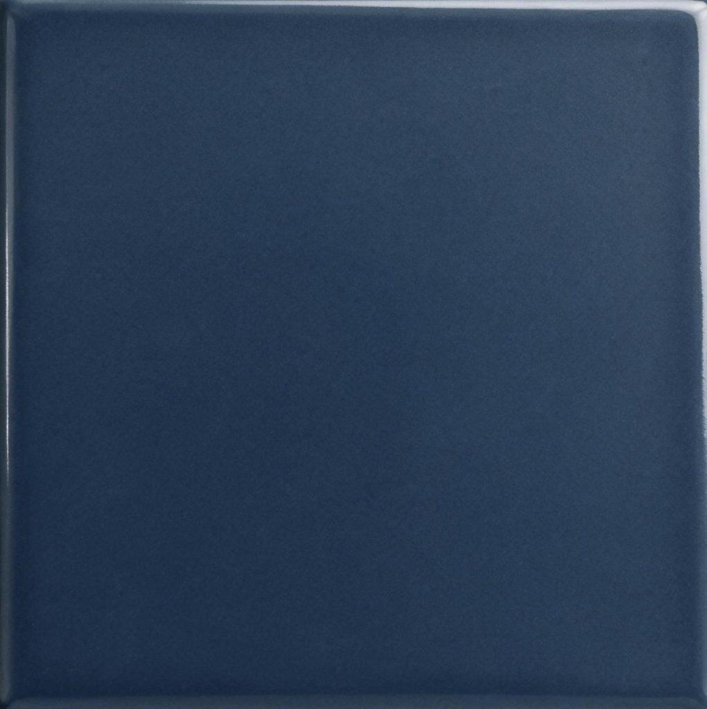 British Blue