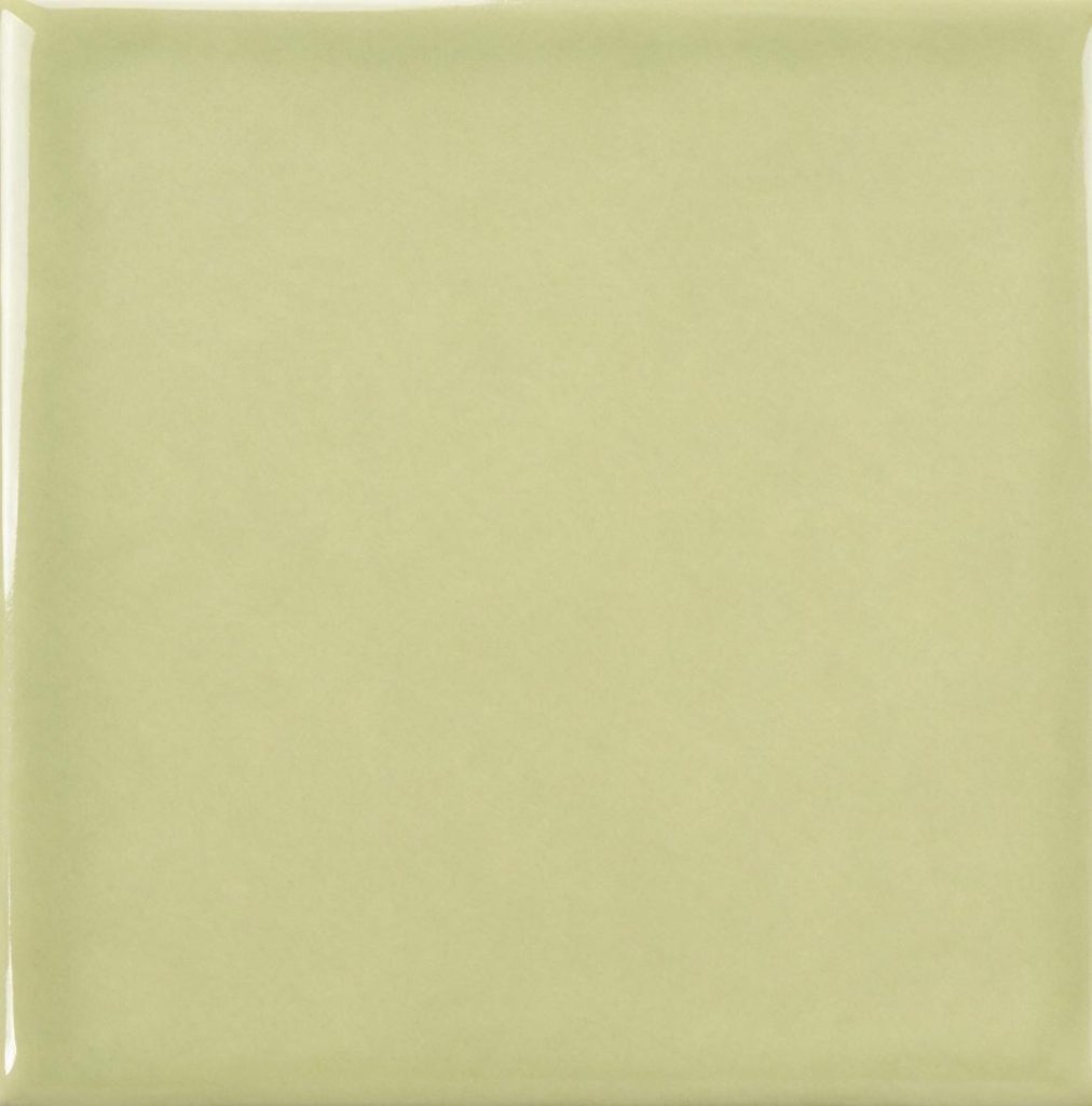 Celadon Green