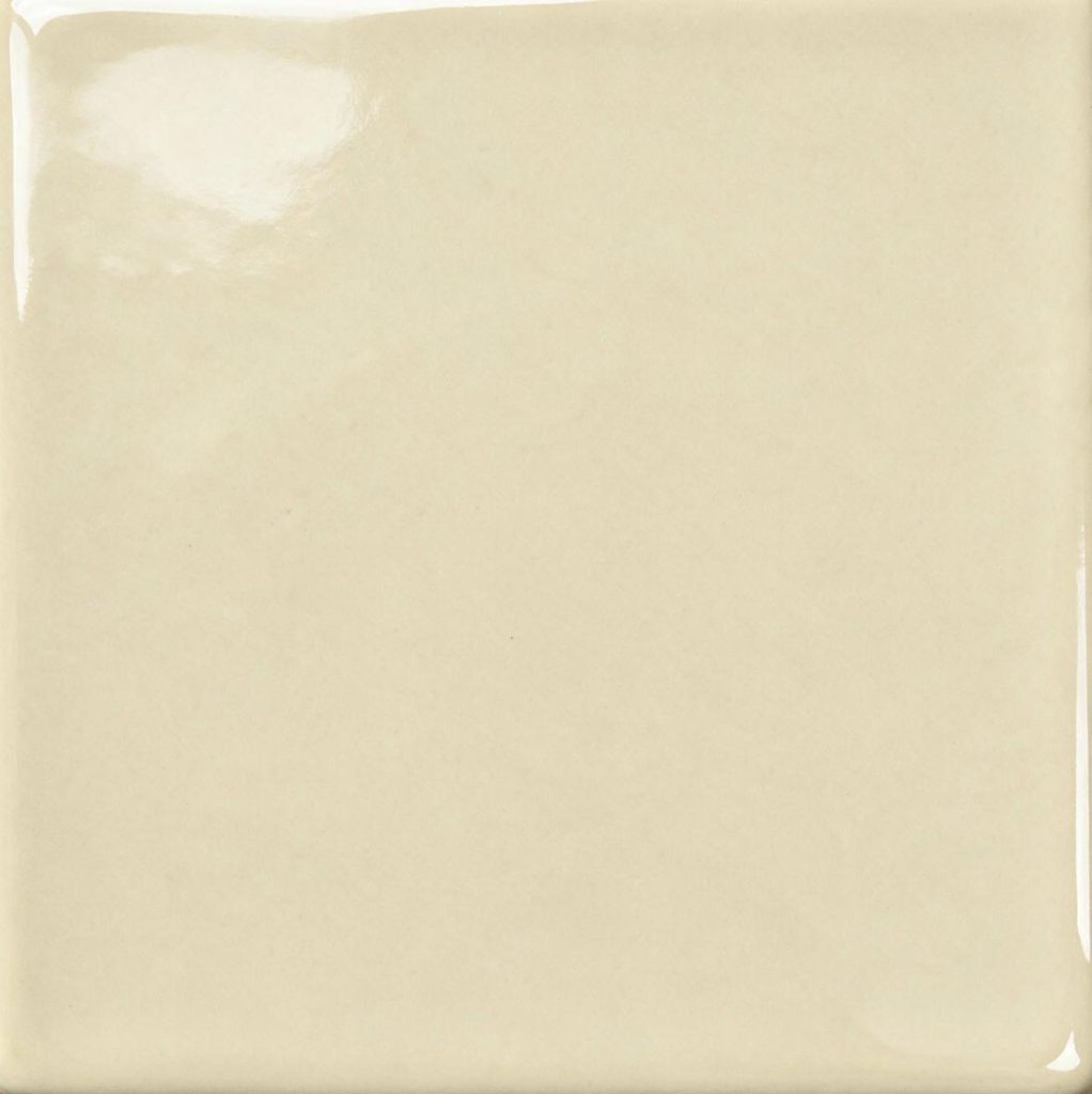 Clotted Creme