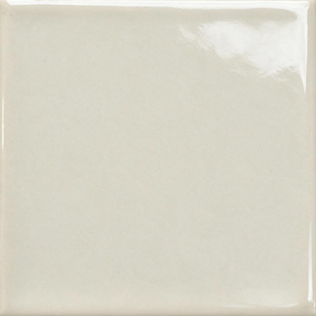 Illusion White