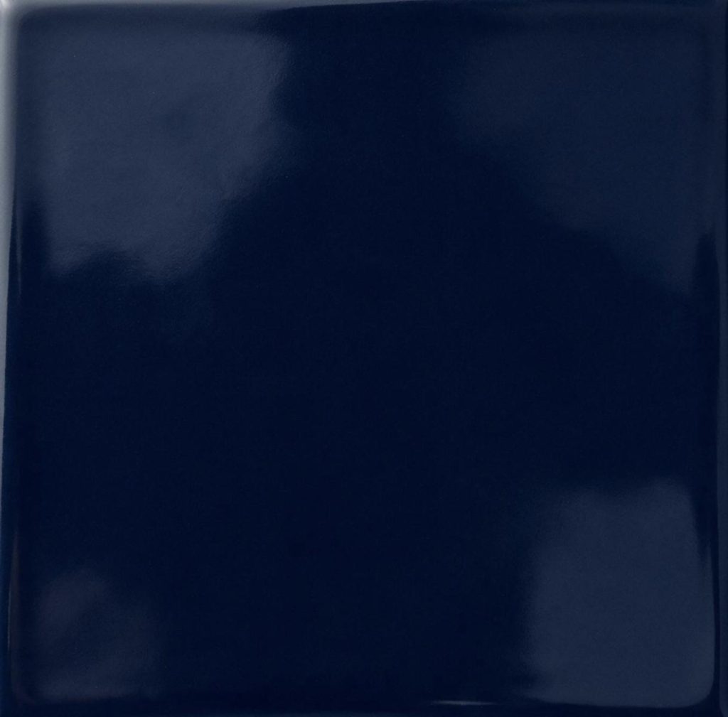 Marling Blue
