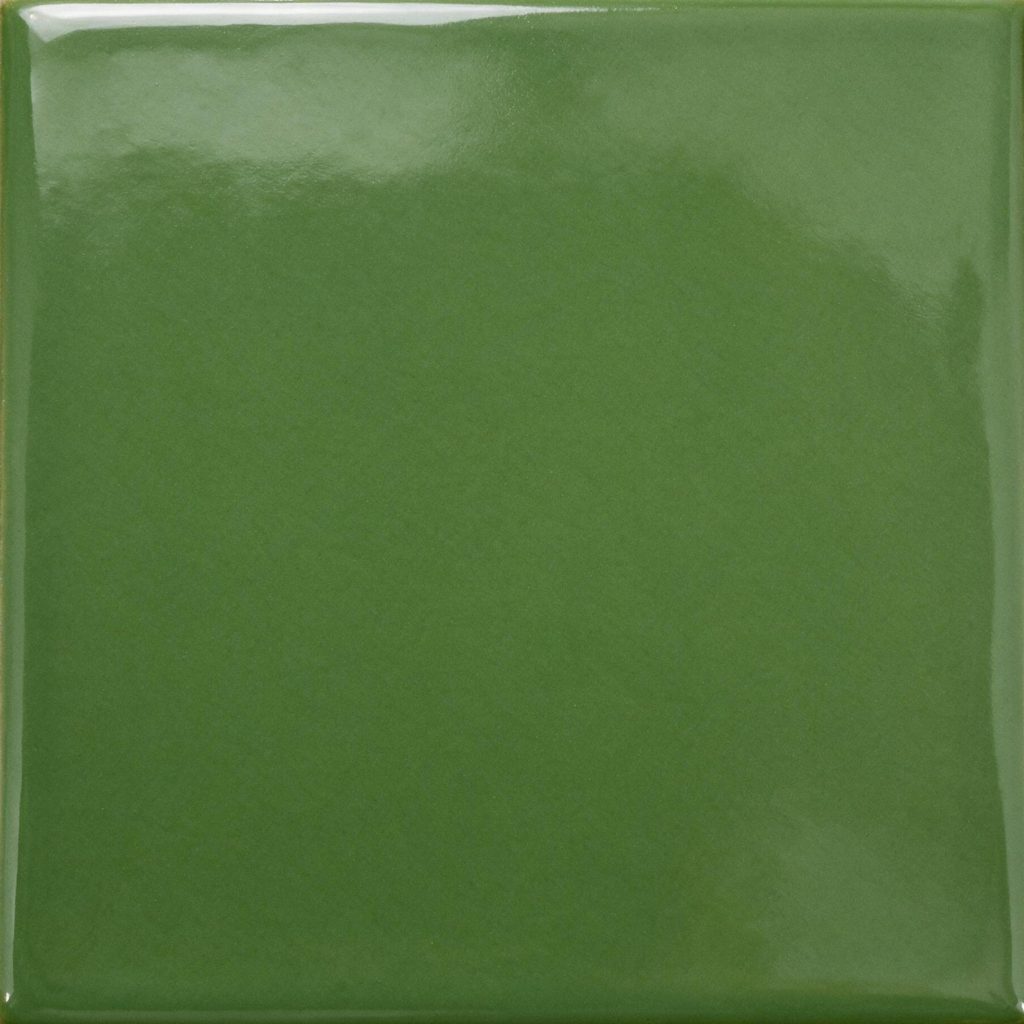 Palm Green