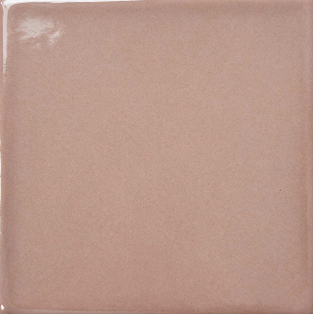 Pink Vietnam