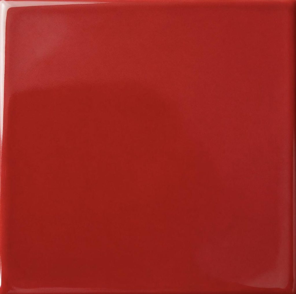 Sambal Red