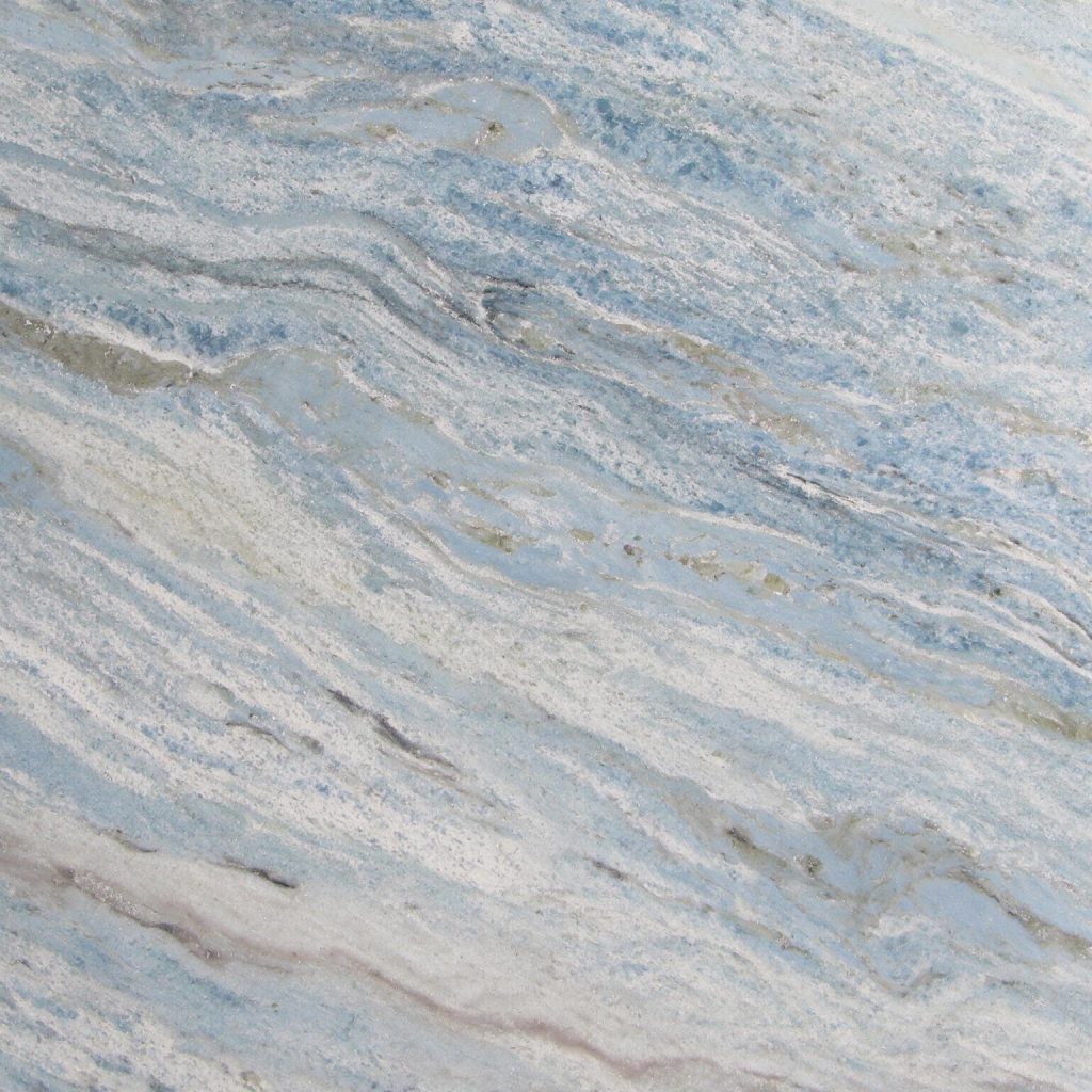 Calcite Azulata Marble