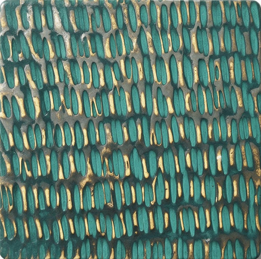 Bark Pattern