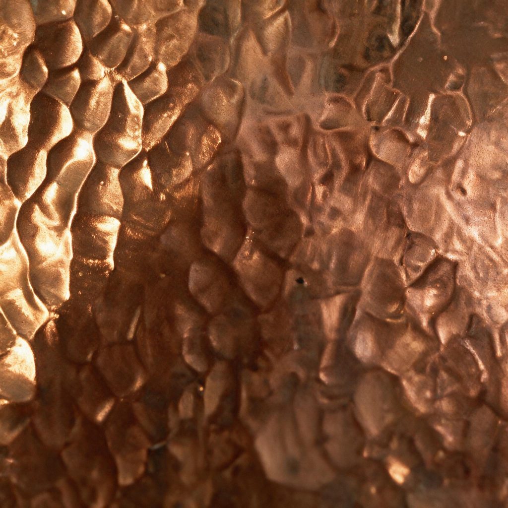 Java Copper
