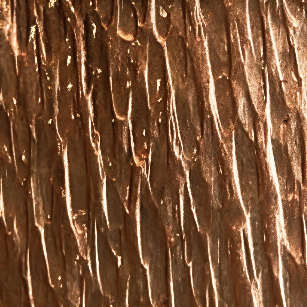 Sumatra Copper