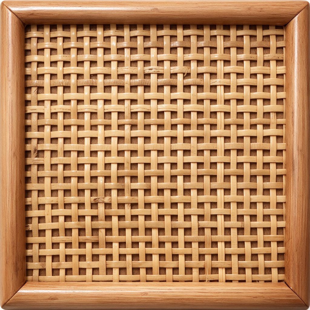 Grid