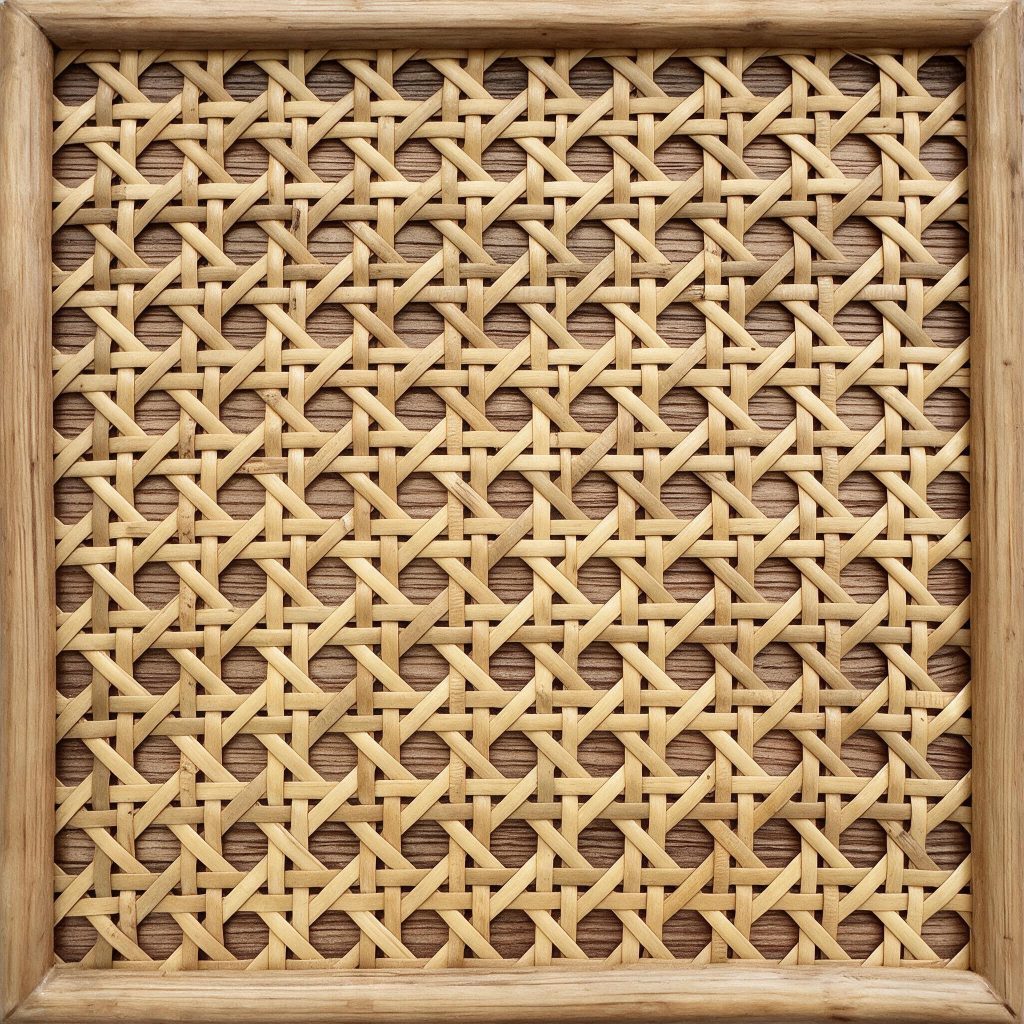 Honeycomb