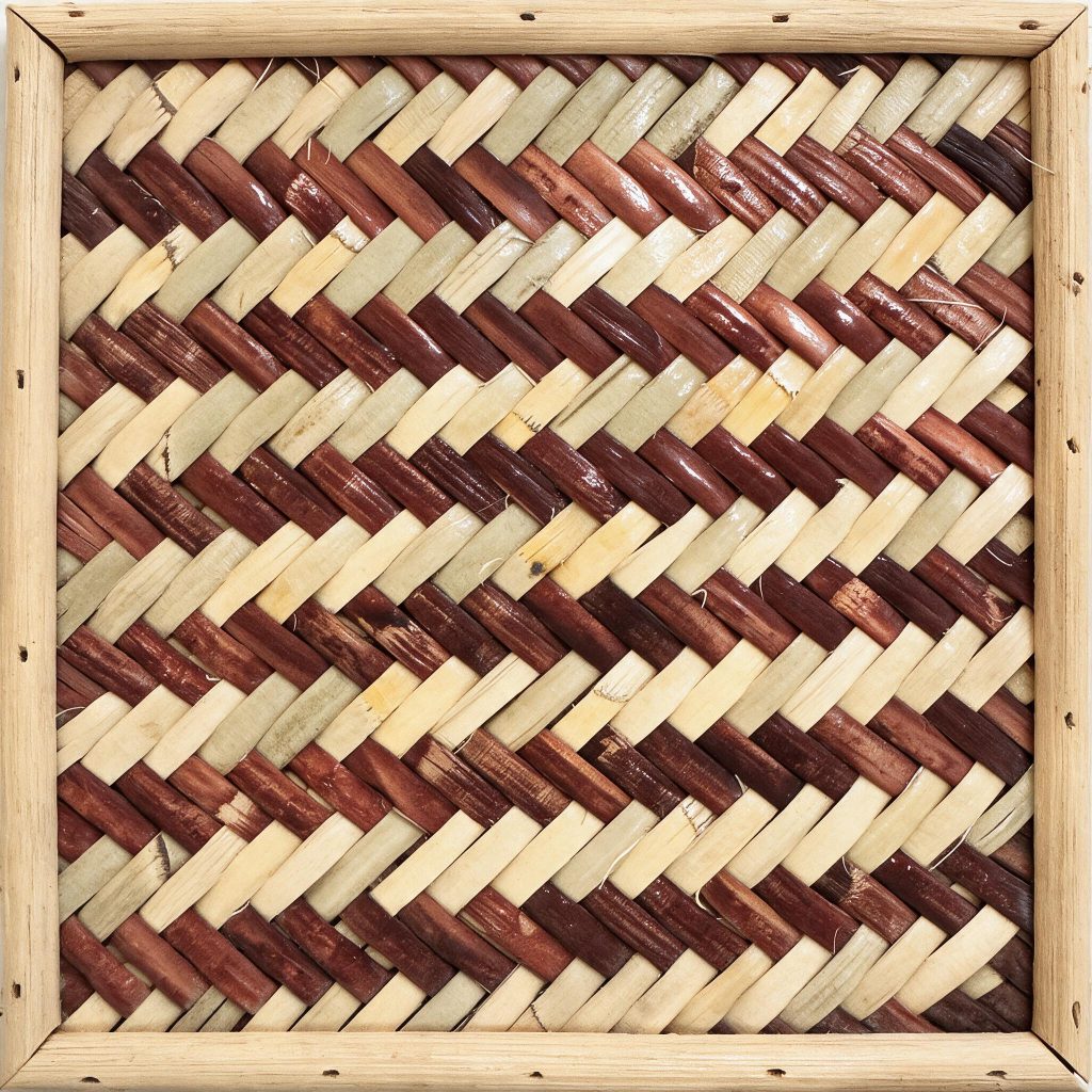 Multicolor