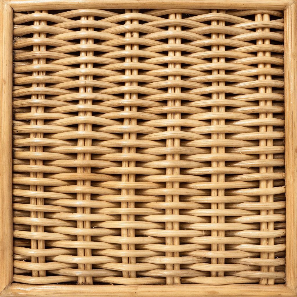 Webbing Core