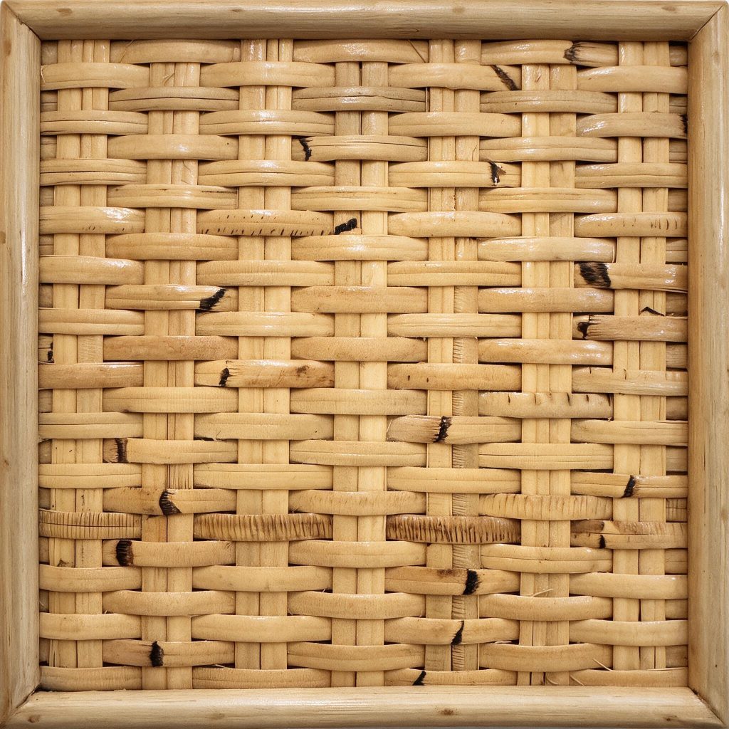 Webbing Peel