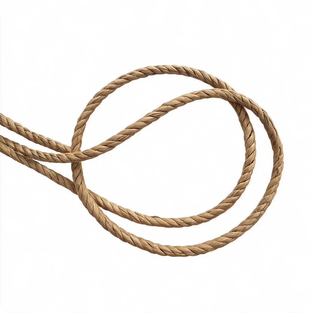 Loom