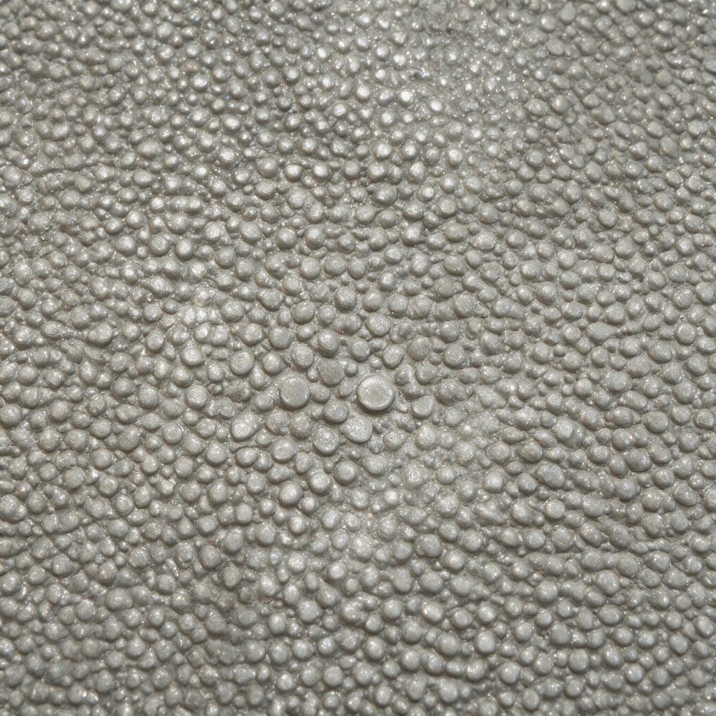 Moon Grey