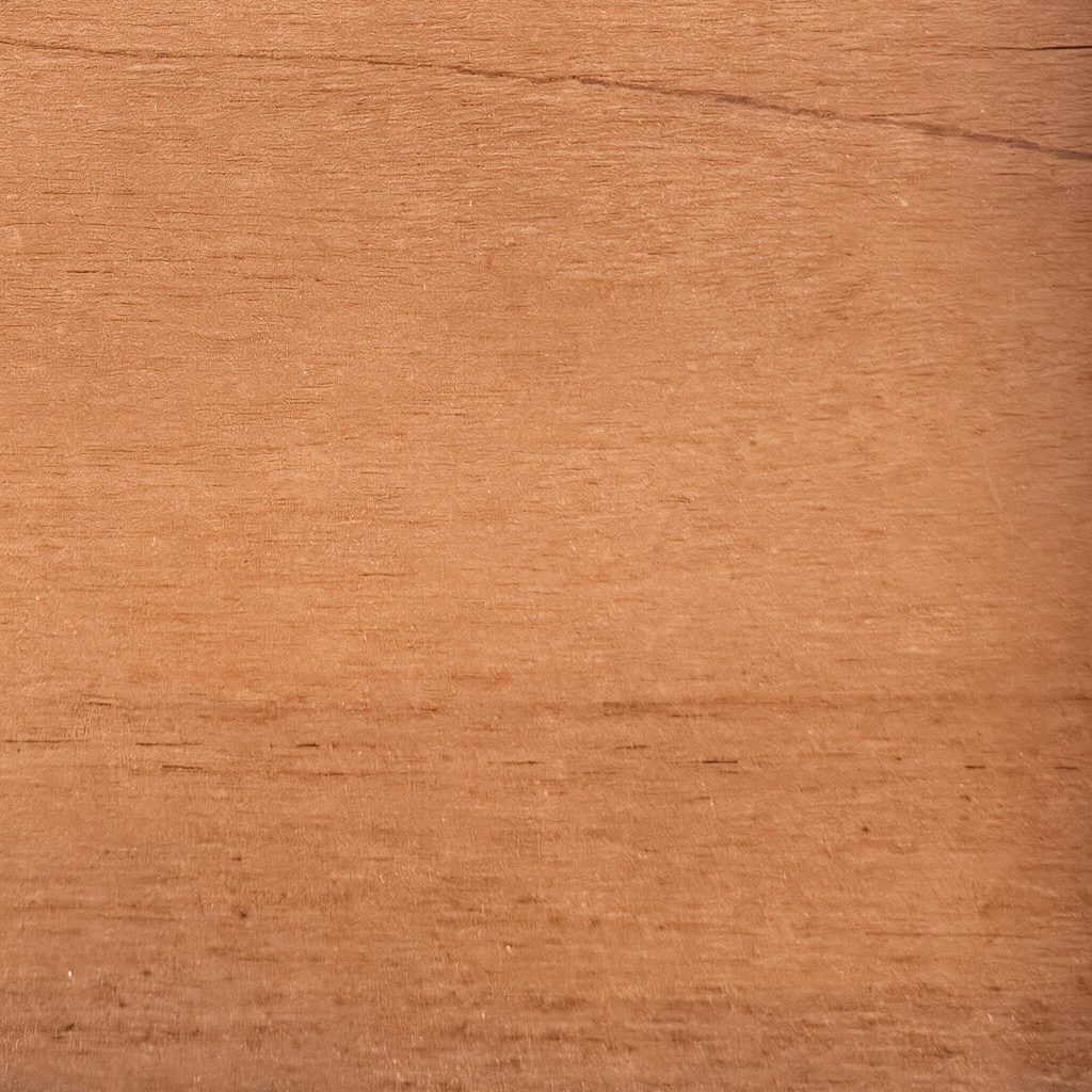Mahogany Veneers