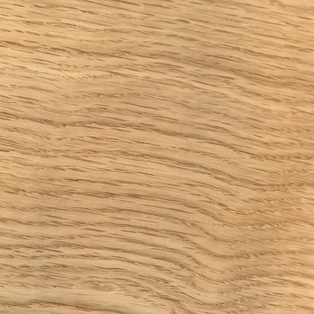 Oak