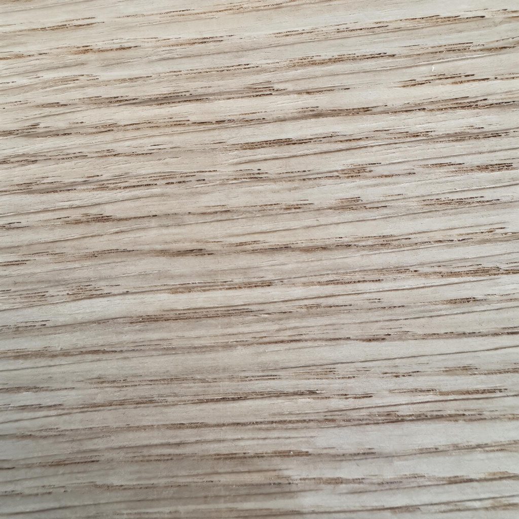 Teak