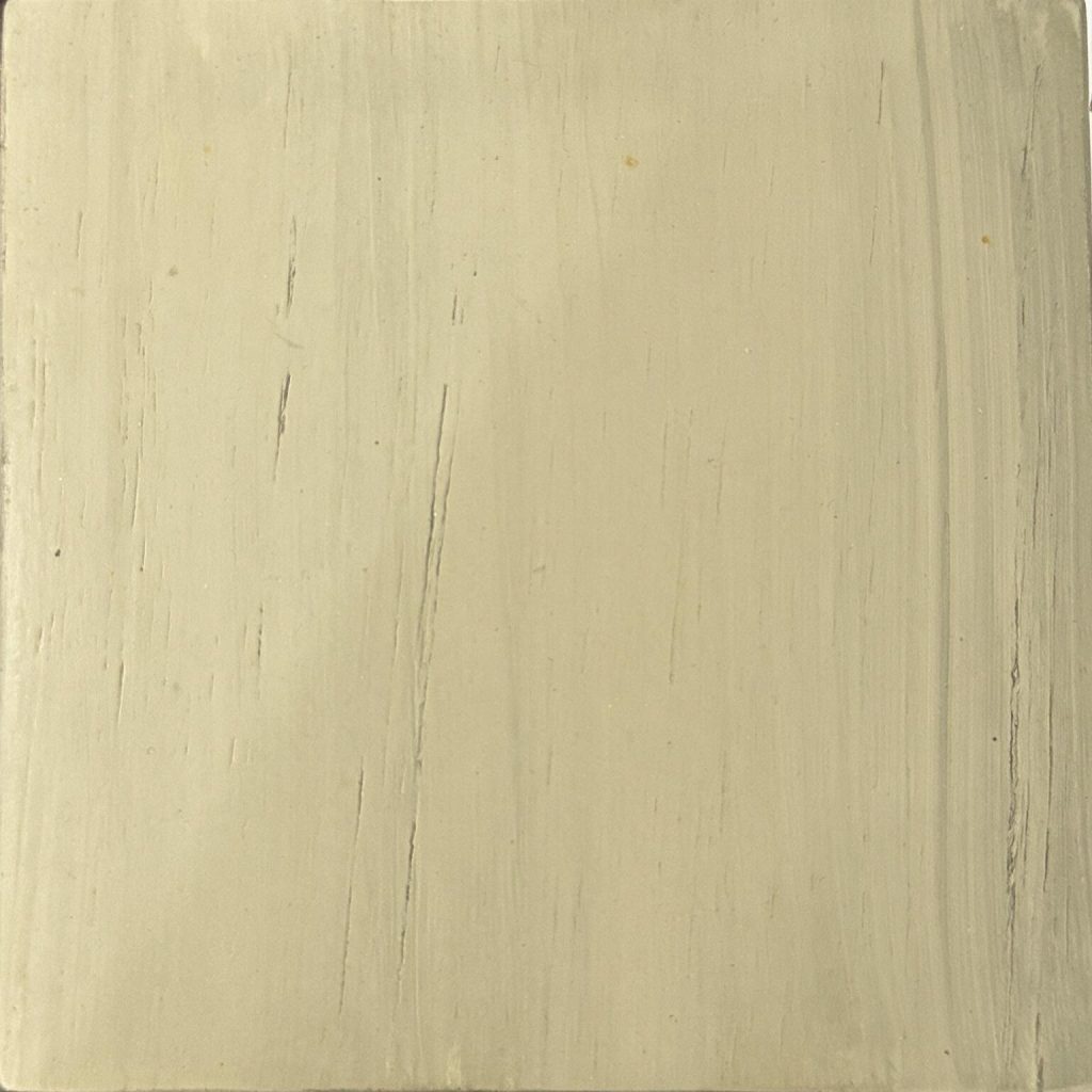 Jati Cloud Grey