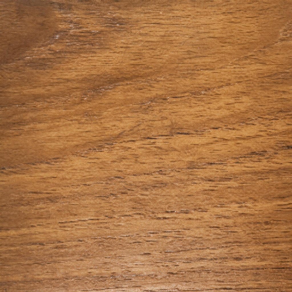 Teak 10 Darker