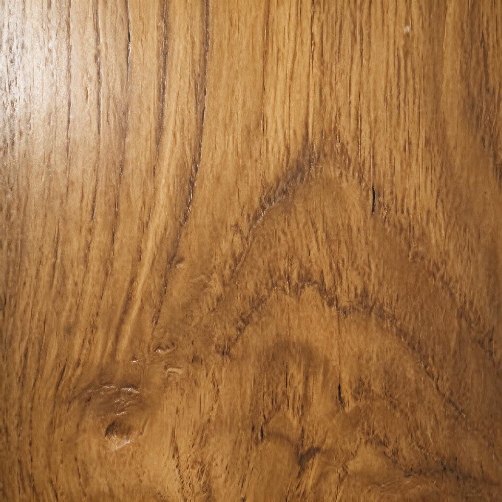 Teak 20 Darker