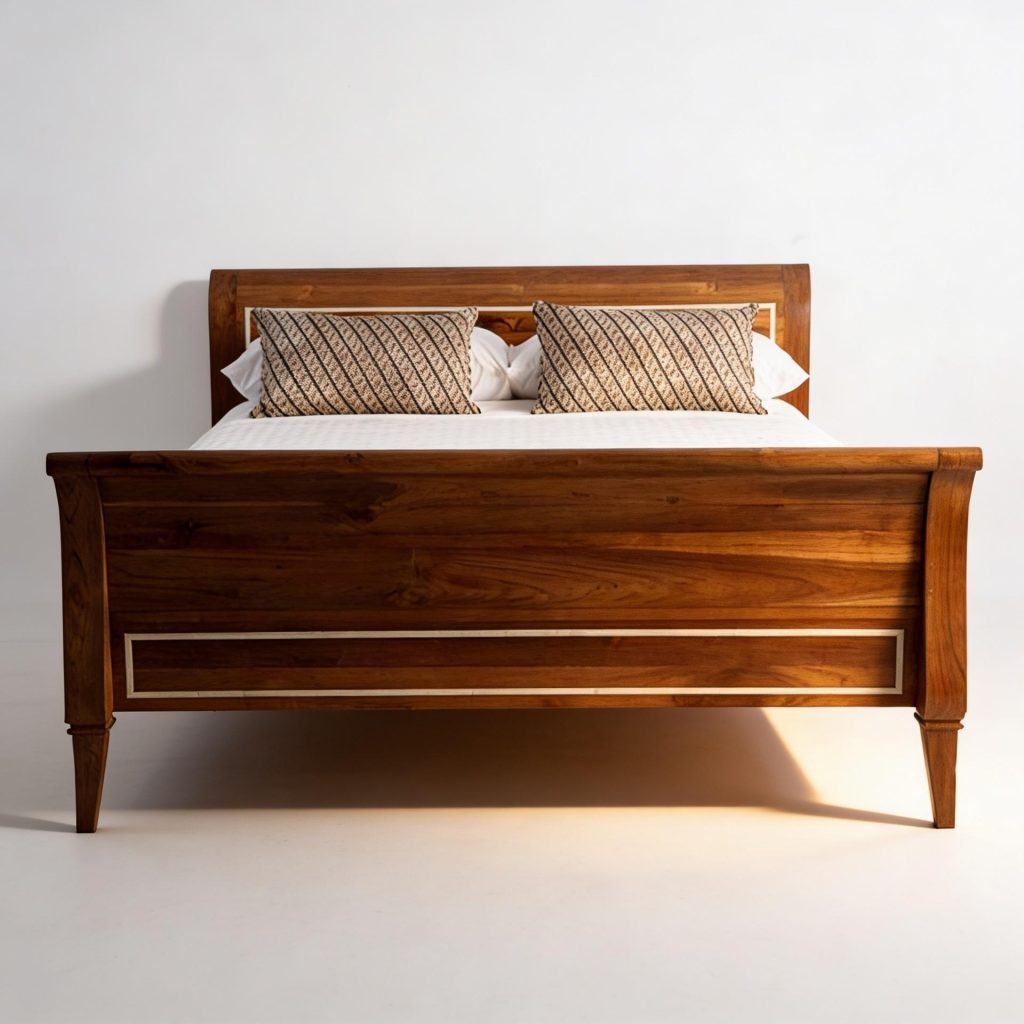 Beds
