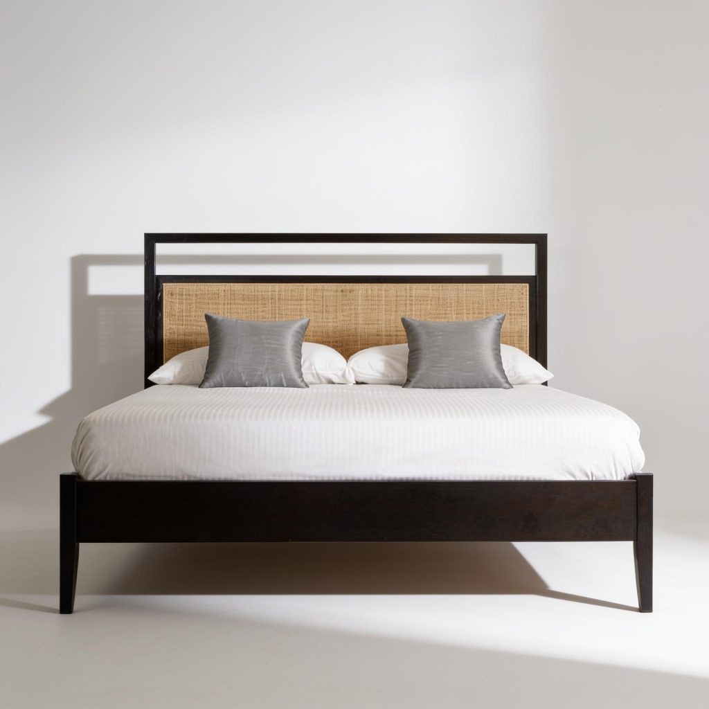Malé Bed