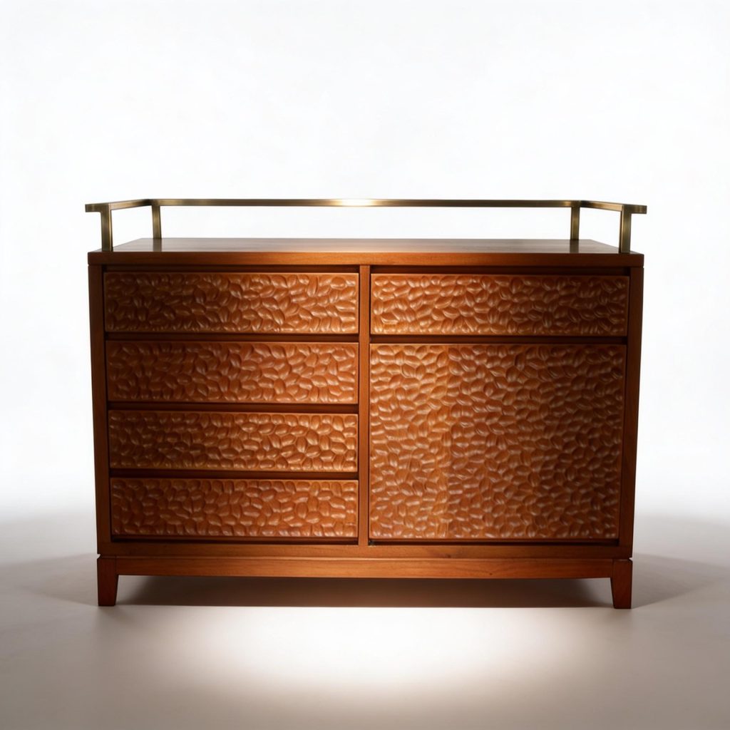 Jolana Credenza