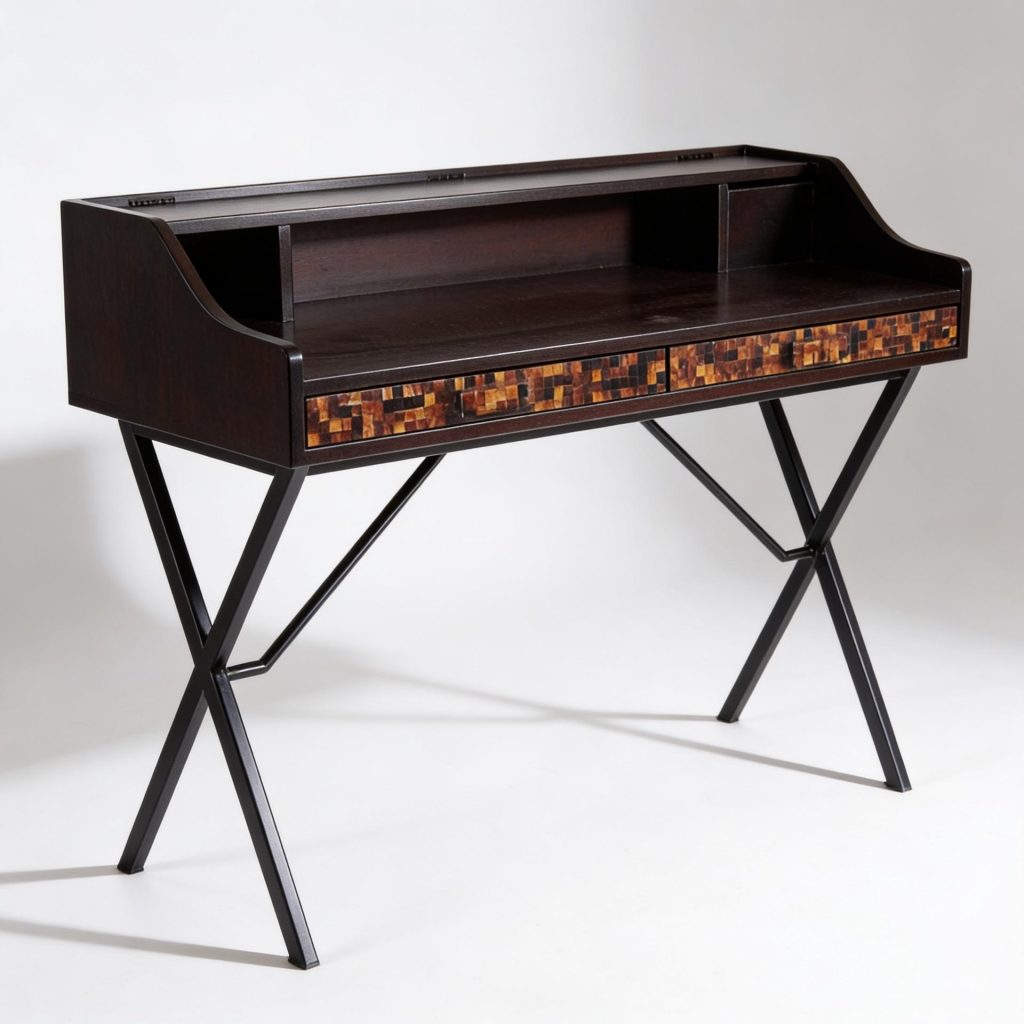 Jaya Desk