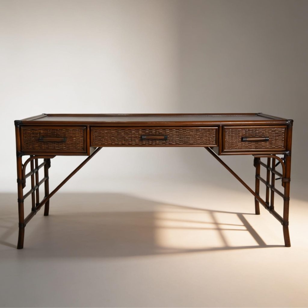 Luli Desk